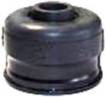 Anti-Vibration2