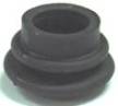 Pulley Damper1