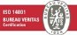 ISO 14001 Small
