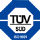 ISO 9001 Small